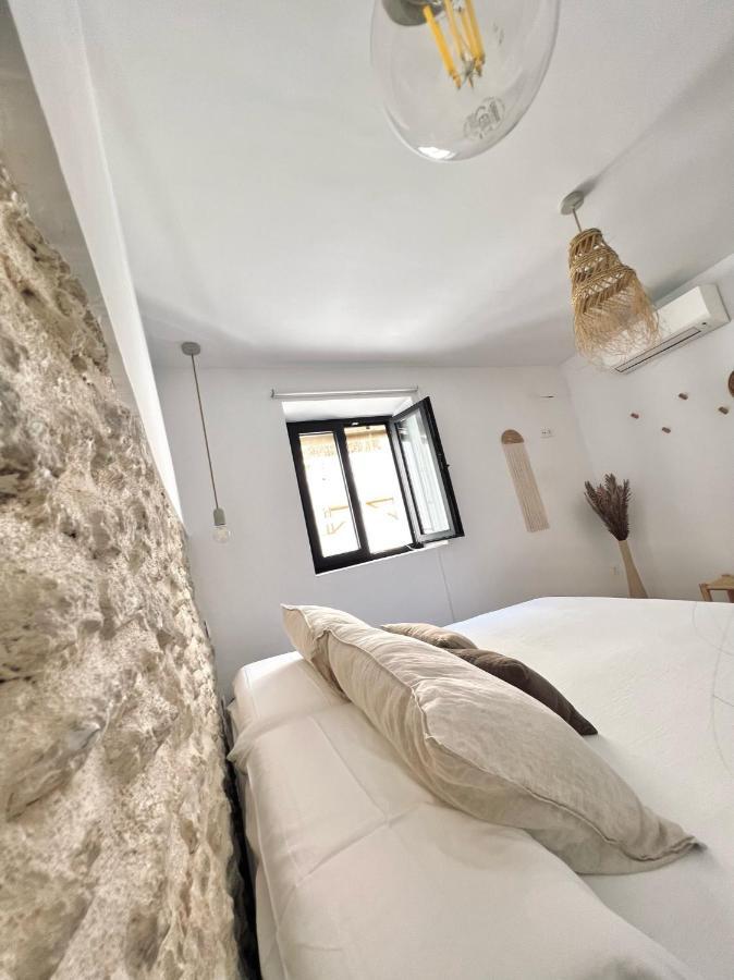 La Gloria Villa Setenil De Las Bodegas Bagian luar foto