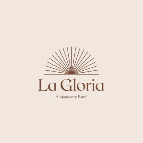 La Gloria Villa Setenil De Las Bodegas Bagian luar foto