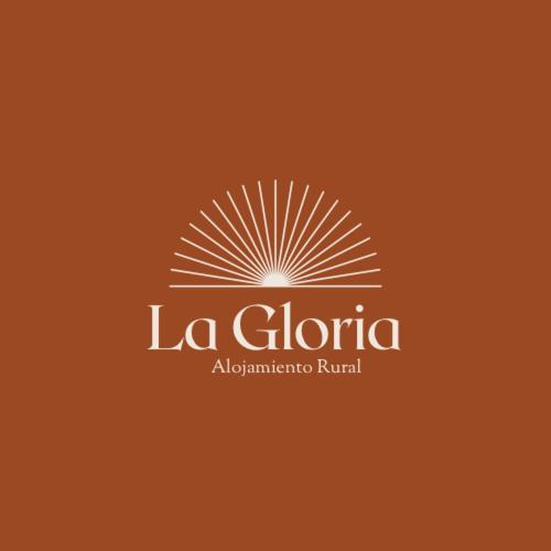 La Gloria Villa Setenil De Las Bodegas Bagian luar foto